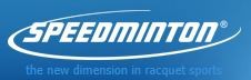 Speedminton