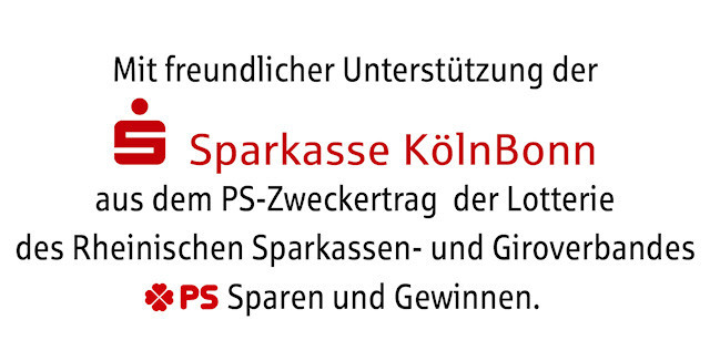 Sparkasse KölnBonn
