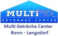 Getränke-Center