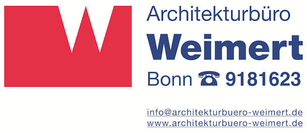 Architektenbüro Weimert