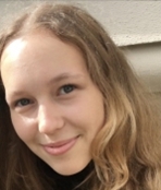 Anna Kröber