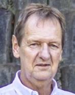 Michael Mayer
