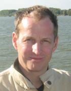 Dr. Volker Ludwig