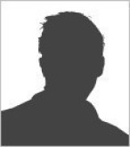 Marc Kallenborn