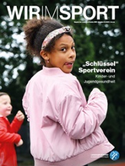 Wir im Sport