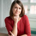 Franka S. Niemann