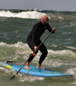 Johannes Leinz