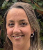 Christina Schwietz-Janusch